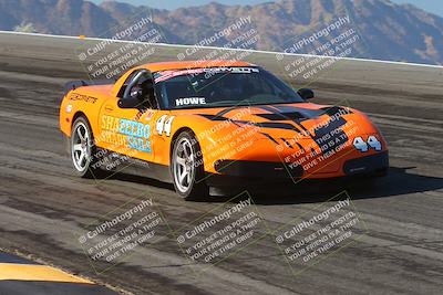 media/Feb-18-2024-Nasa AZ (Sun) [[891db5b212]]/5-Race Group C/Session 1 Bowl/